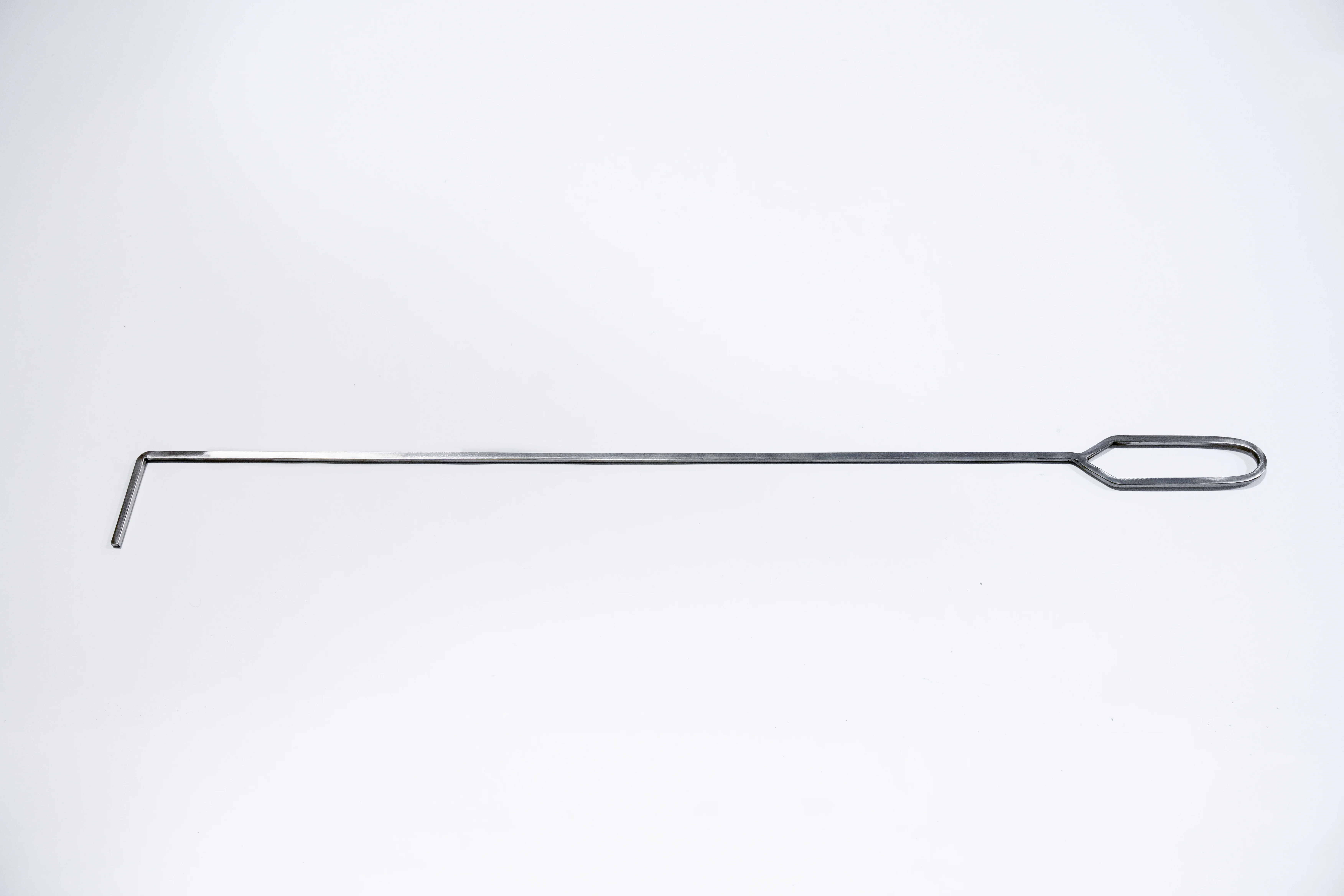 BBQ-C CHARCOAL POKER